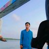 irafankhan268