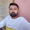 sheheryarsiddiq