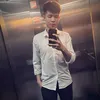 2029viethoang