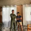 peneretong_sabaw