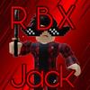 jacksrobloxpage