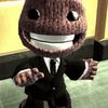 gubby_05
