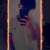 userrwukiqx17z