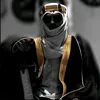 ilyas0o511
