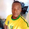 thomas_jphiri1