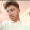 sarfrazahmed736
