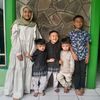 risamasa8