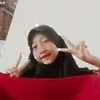 susilawatisusi288