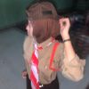 n_nnnajuaaa