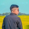 najmul_391