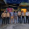 shane.htet76