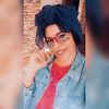 heba.ali088