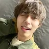 mren206123