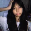 lek.zhaaa