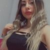 evdegul_bektas9706