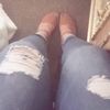 _user27856