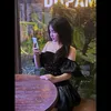 cutehv07