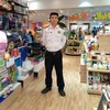 thanhphu857