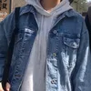 autumntam30