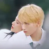 🍓