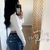 flaca06.0