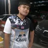 chatchai1648