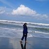 itsafde_