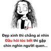 usersewiv0x3i3