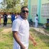 elikem.1z