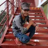 sasanto80