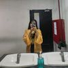 maynanchit215