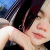 diyah_.m