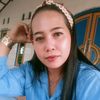 rizkyviona0