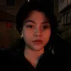 ntptjj210