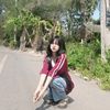 di__na208
