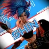 shin..karina