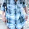 ___hasan___07