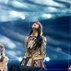 chirstyjkt48