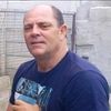 eddiei20