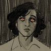 xander.x.gmail