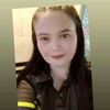 snoopy83merauke