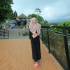 nurul.arifah84