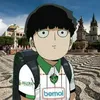 teresavodorei