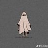 chipsmore_hd