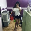 ticute_2912