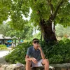 anhphamquang478