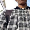_dimas07.0