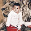 nawbasai