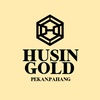 HUSIN GOLD PEKAN