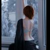mano_beli87